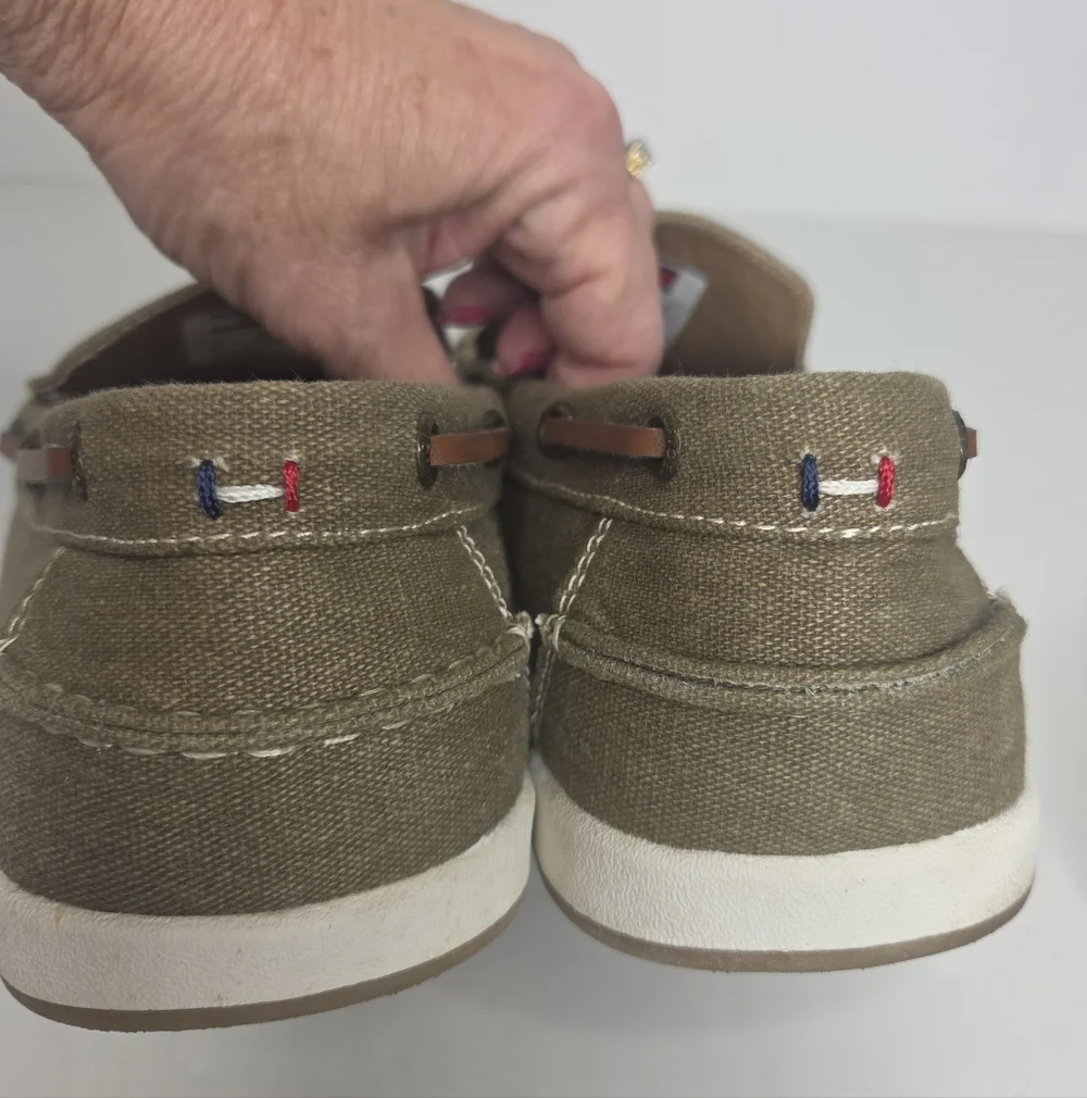 Tommy Hilfiger tommy hilfiger